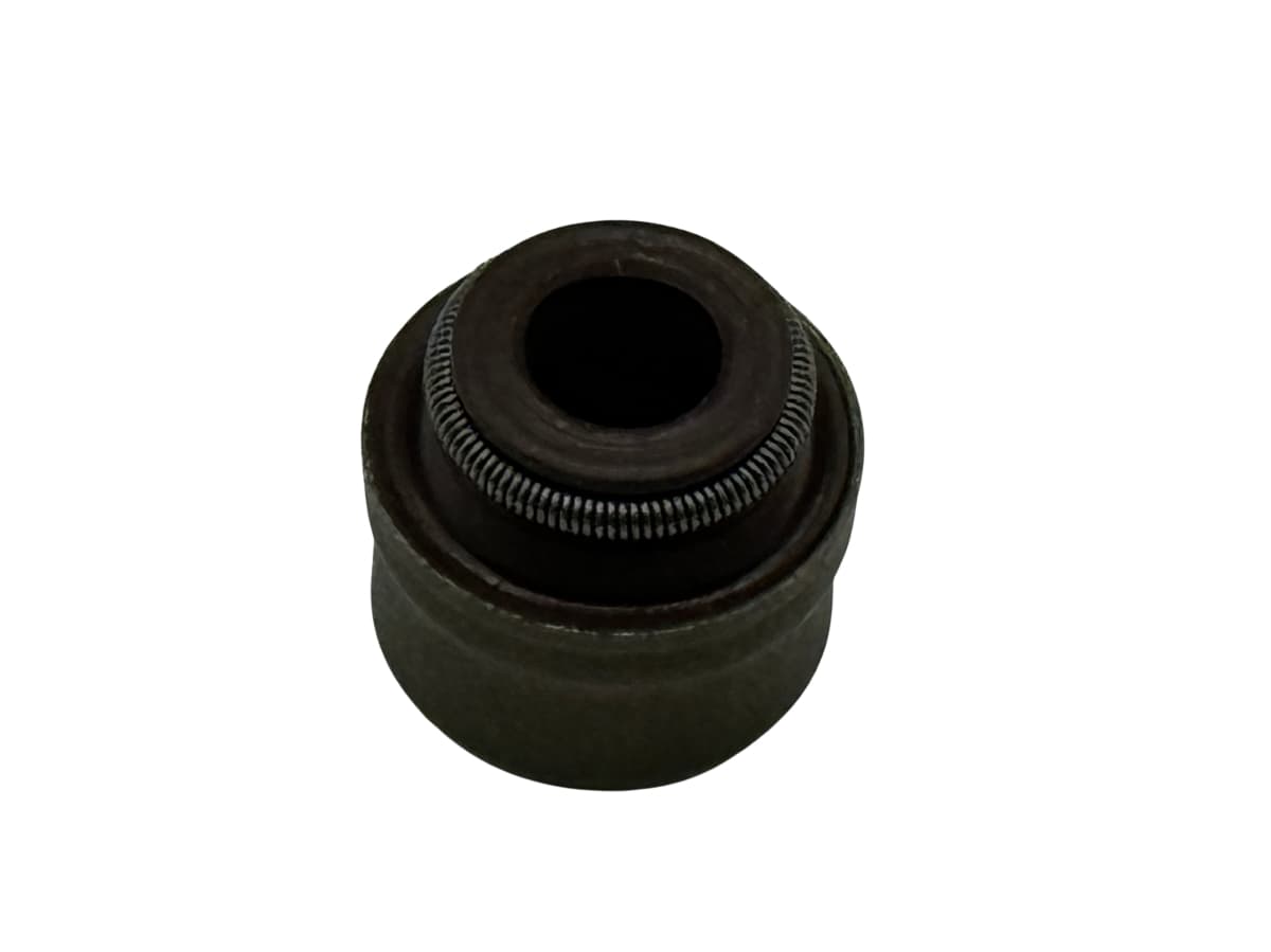 Сальник клапана ZS174MN (NB300), ZS177MM (NC250)