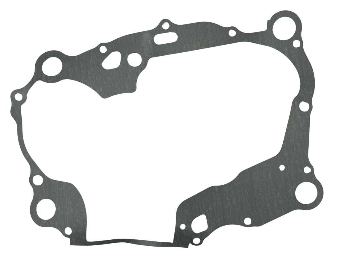 Прокладка картера ZS174MN (NB300)