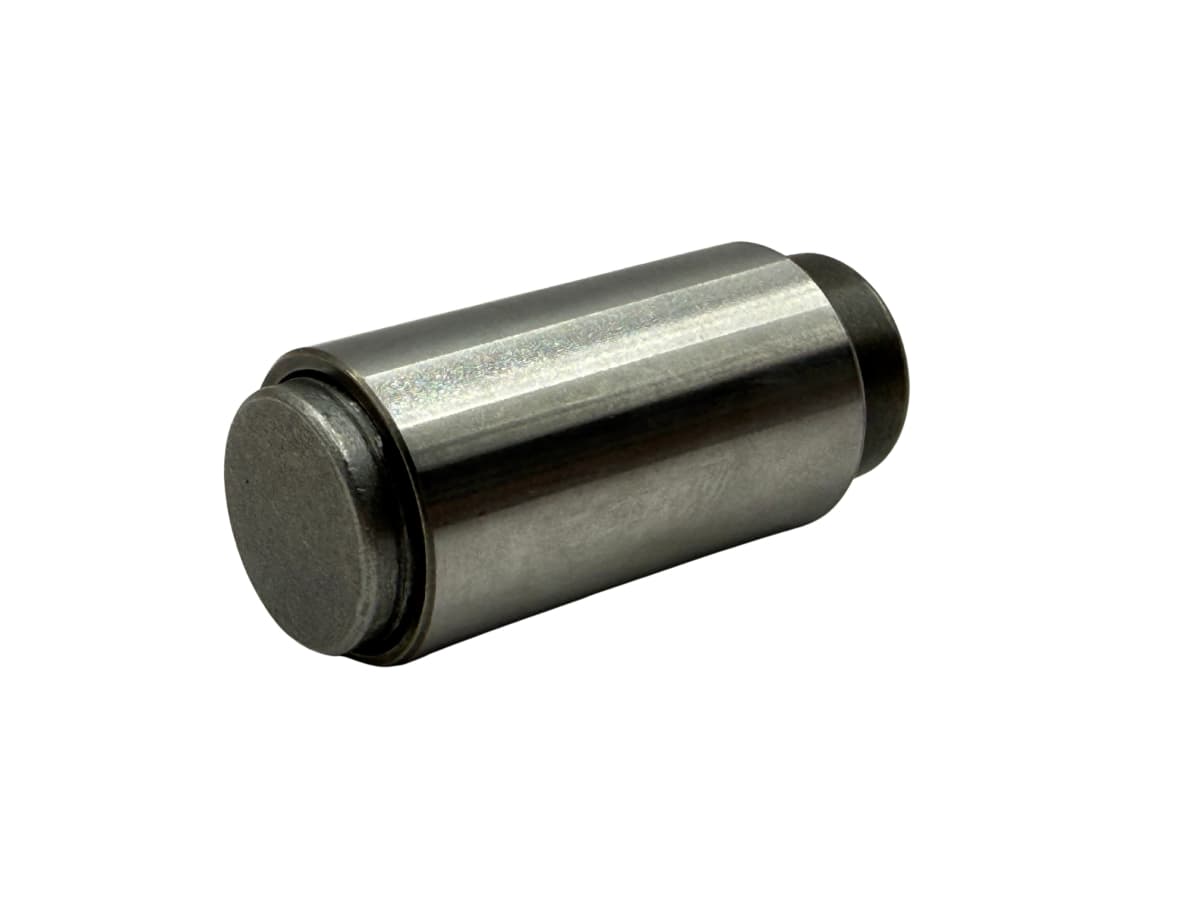 Натягувач ланцюга ZS178MM (NX250)