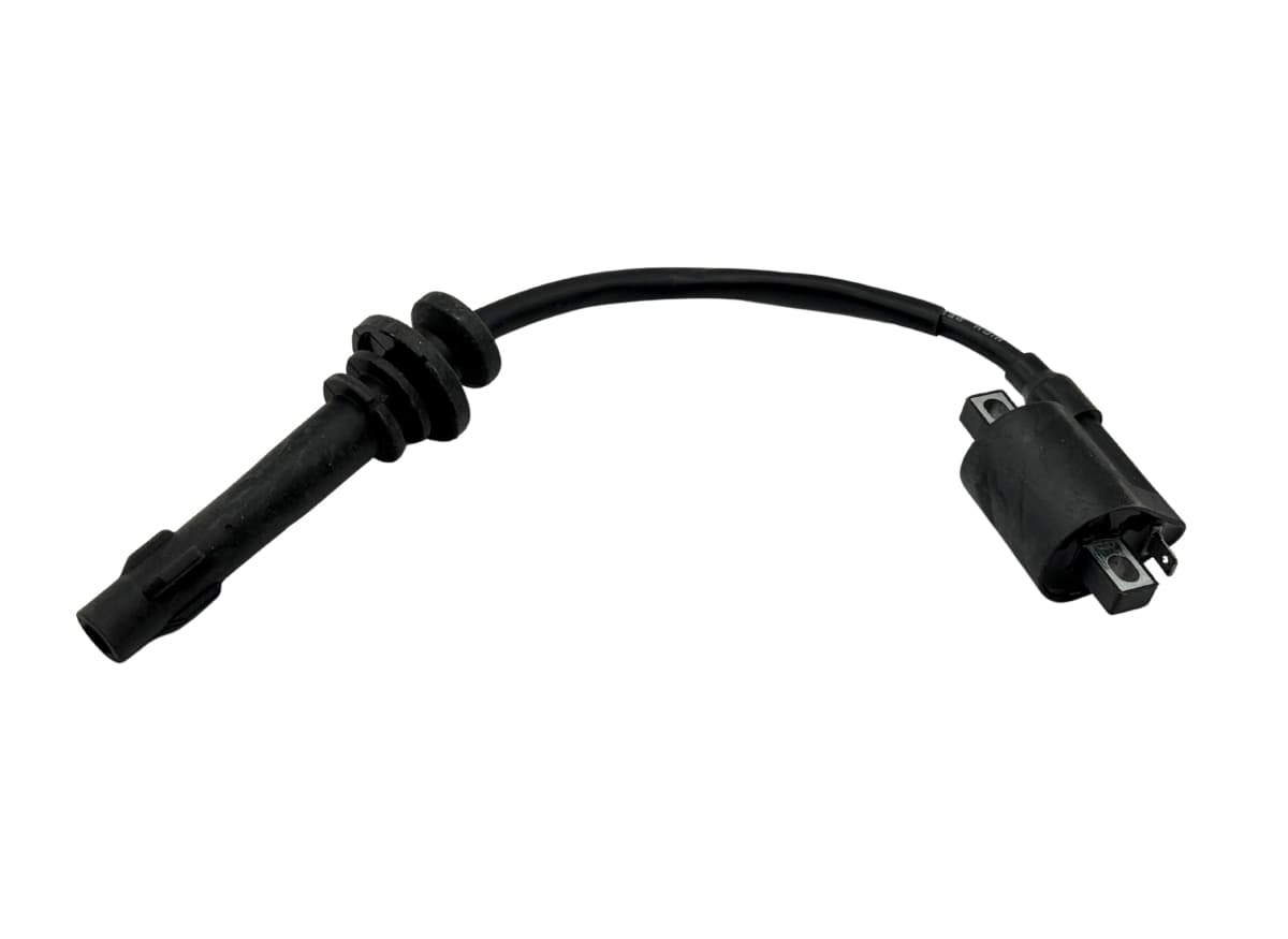 Котушка запалювання ZS178MM (NX250)