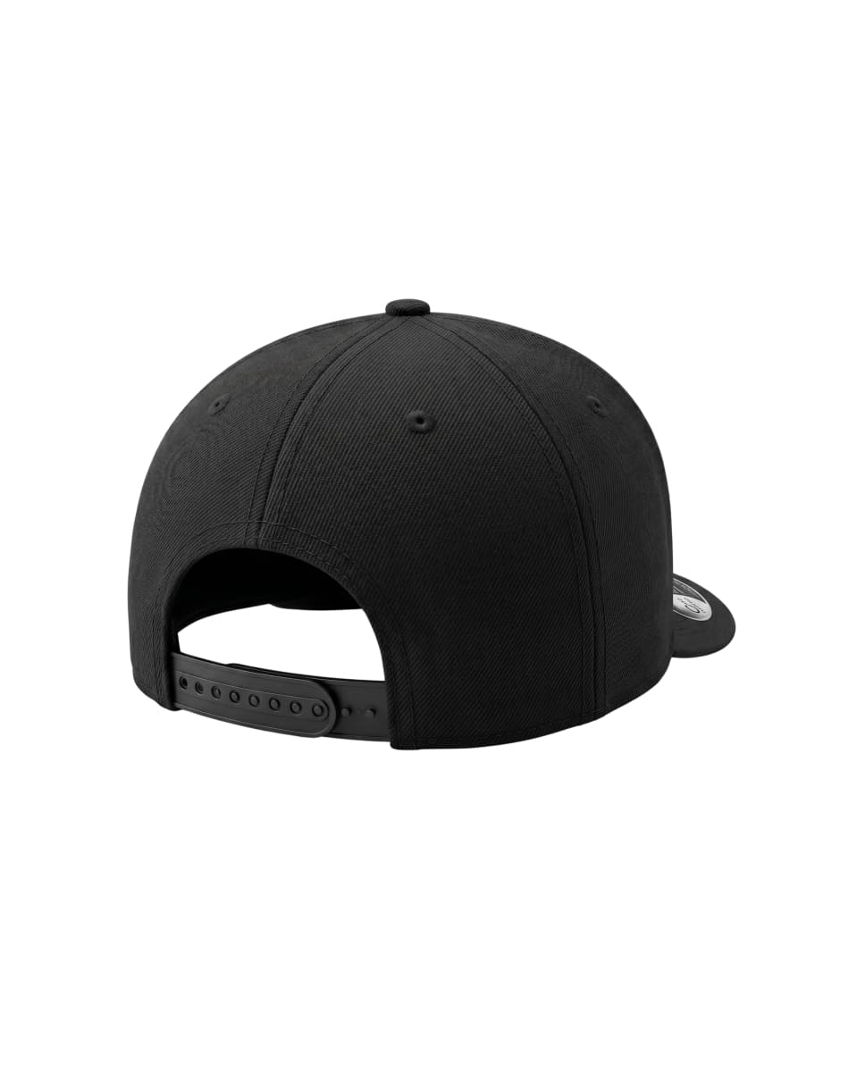 Кепка "ESX" Snap Back, фото 2