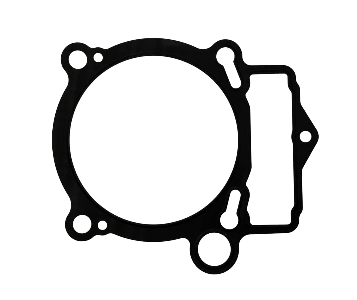 Прокладка циліндра ZS178MM (NX250)