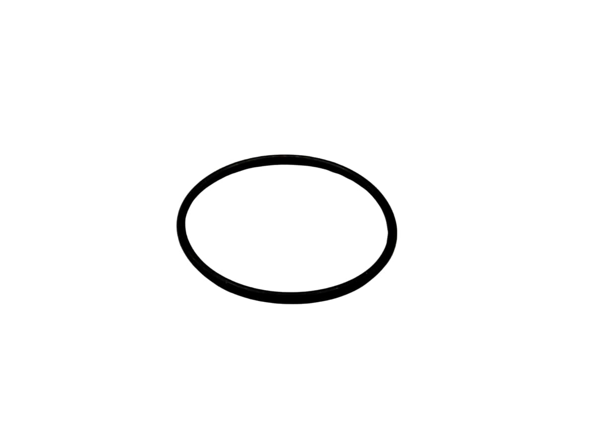 Ущільнювач (O-ring) 30*1.5 циліндра гідравлічного зчеплення ZS178MM (NX250)
