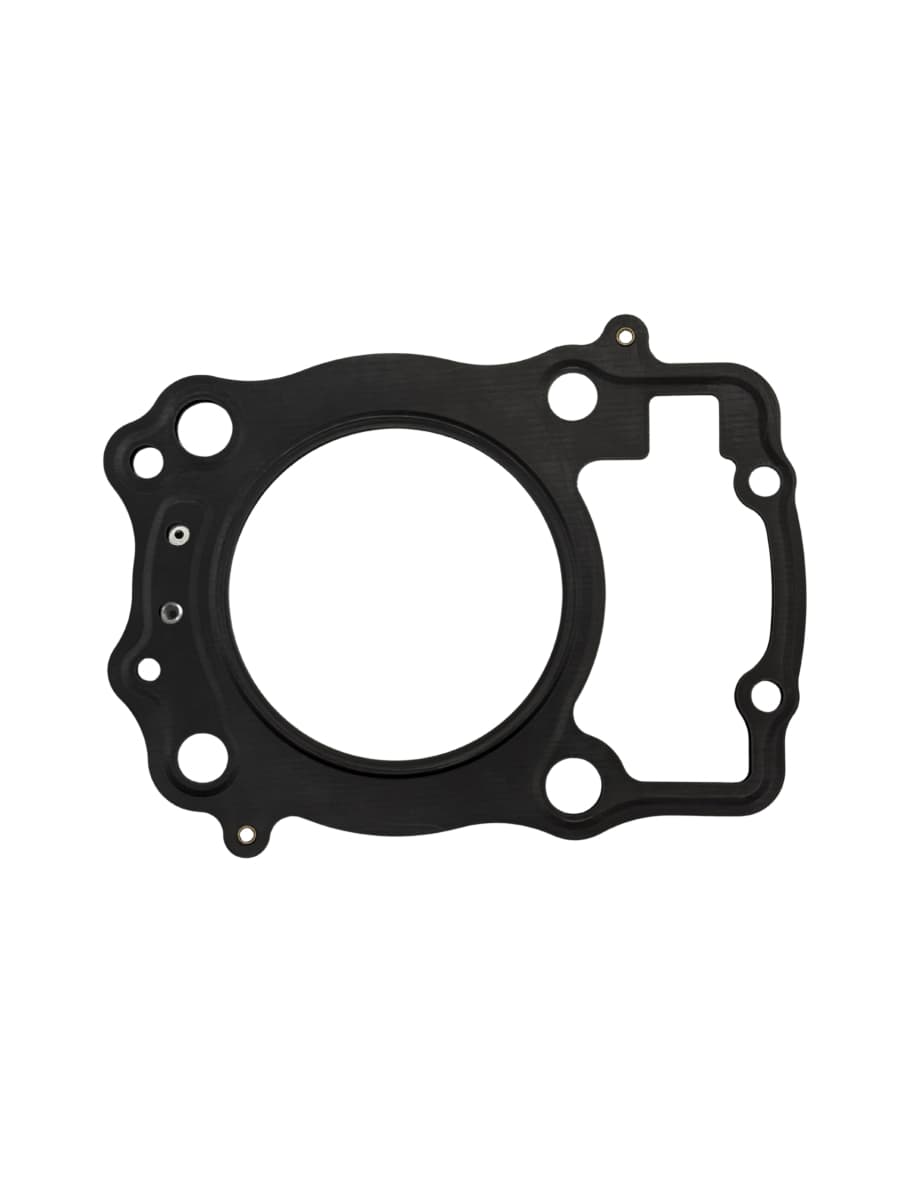 Прокладка головки циліндра LC171FMM (YB250F)