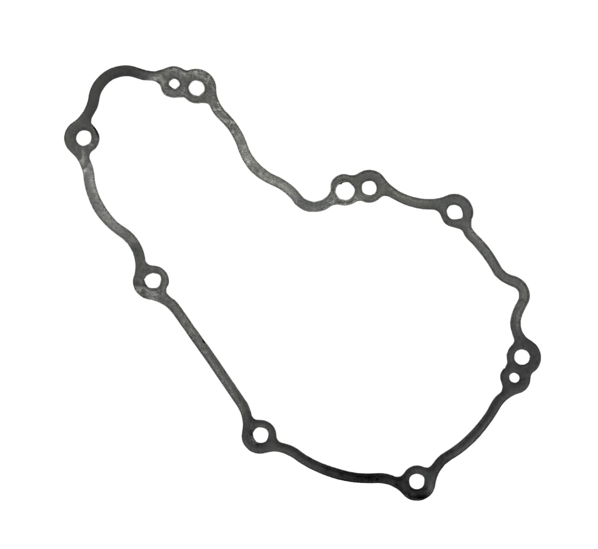 Прокладка кришки генератора ZS178MM (NX250)