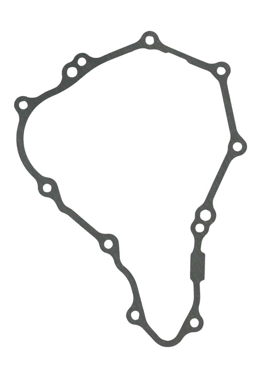 Прокладка кришки генератора LC171FMM (YB250F)