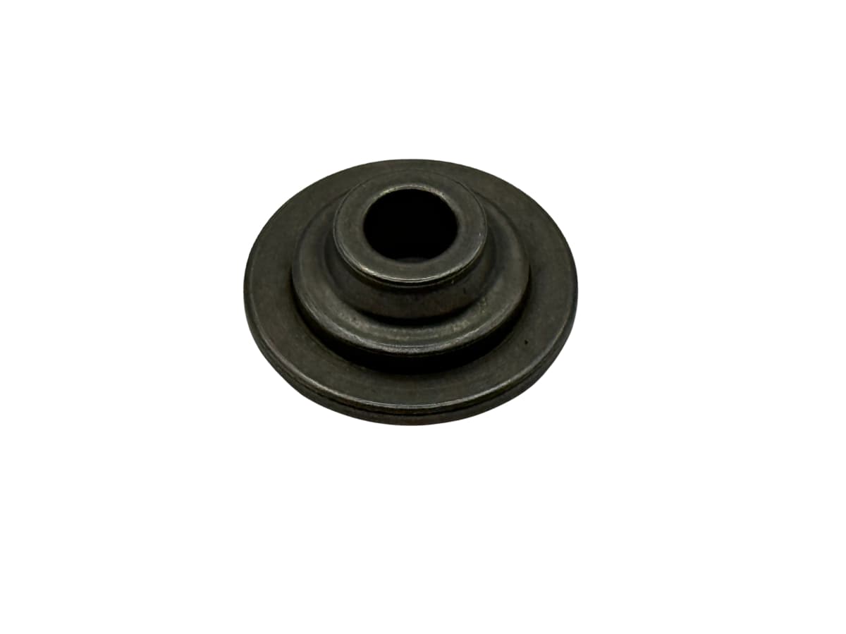 Тарілка пружини клапана ZS174MN (NB300), ZS177MM (NC250)