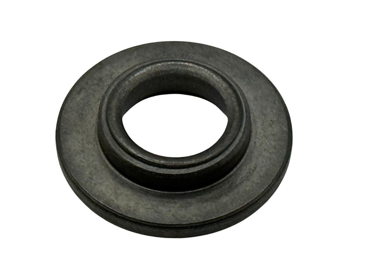 Шайба пружини клапана ZS174MN (NB300), ZS177MM (NC250)