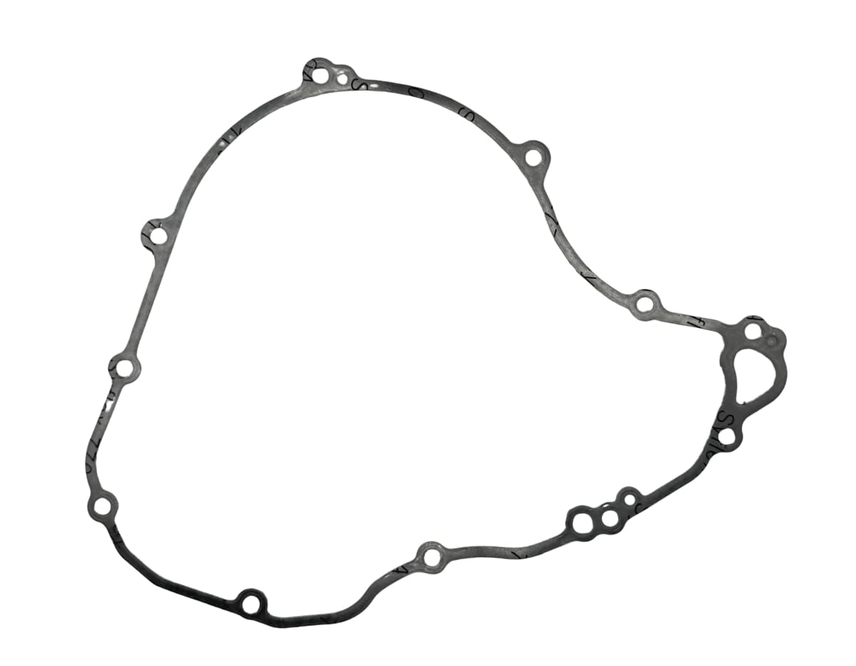 Прокладка правої кришки картера ZS178MM (NX250)