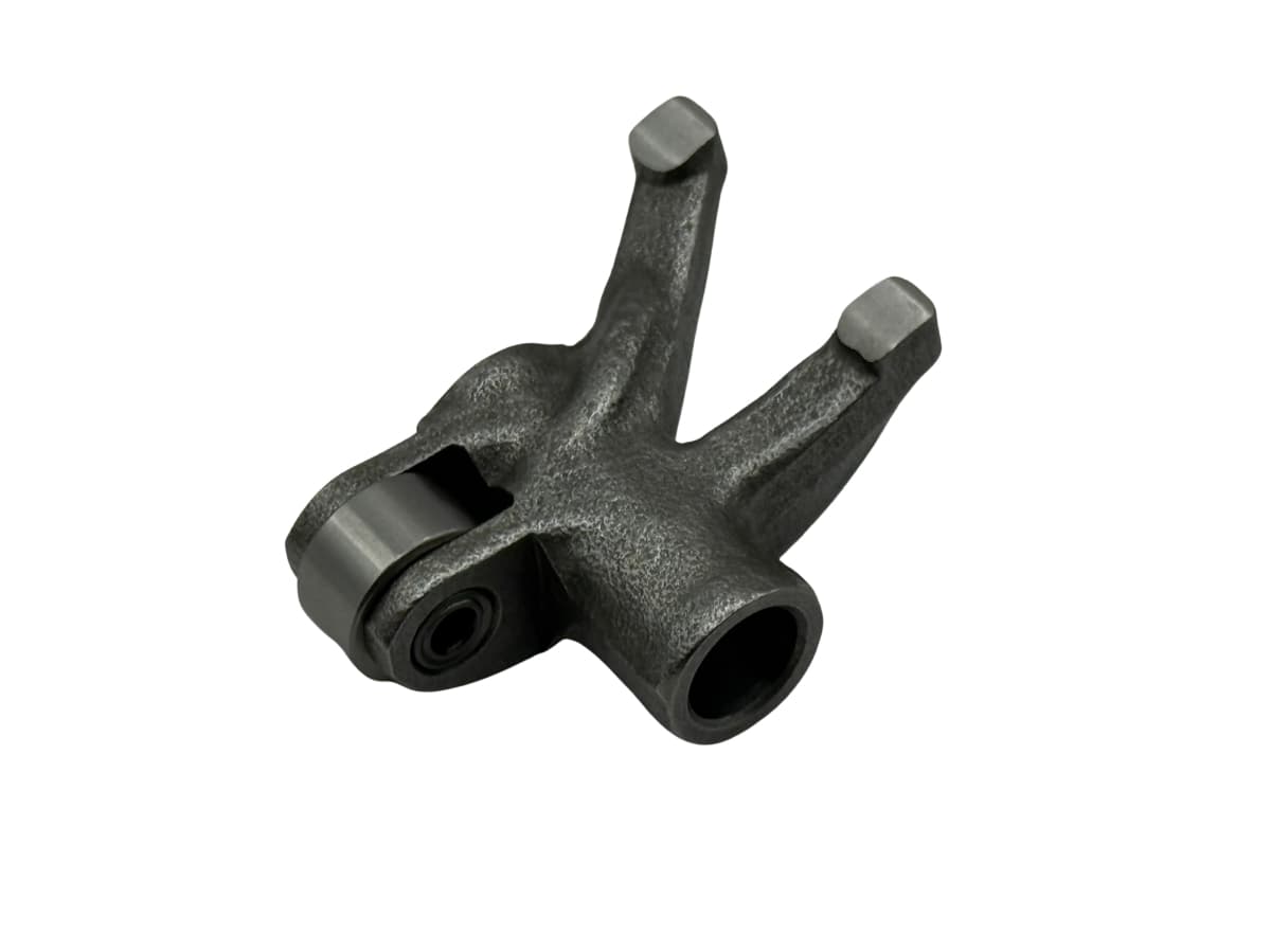 Рокер впускного клапана LC171FMM (YB250F), фото 2