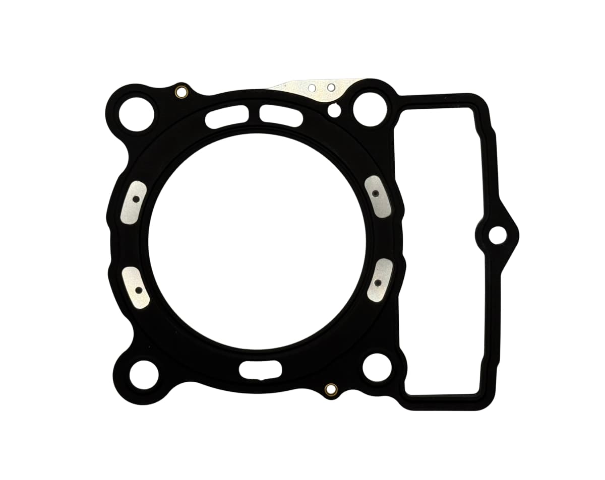 Прокладка головки циліндра ZS178MM (NX250)