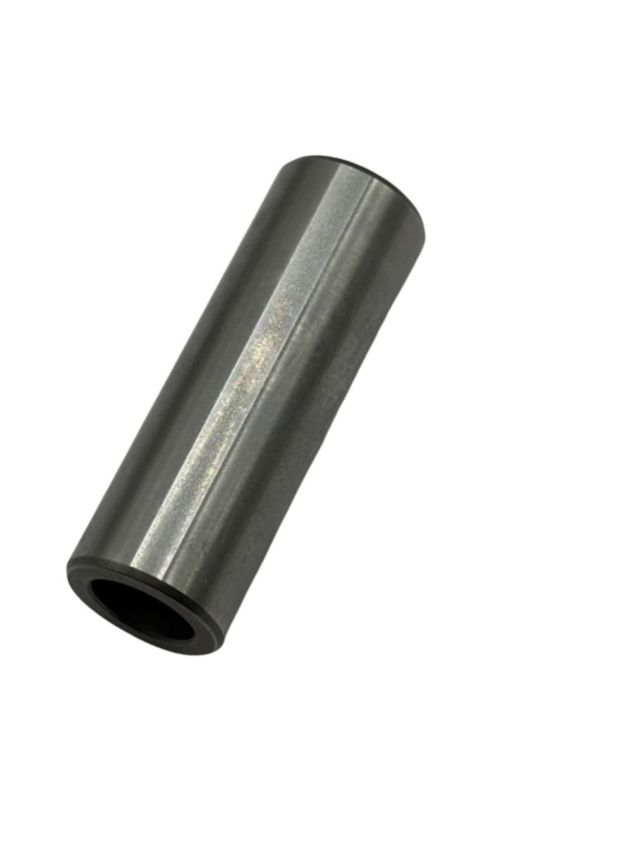 Палець поршня ZS174MN (NB300), ZS177MM (NC250)