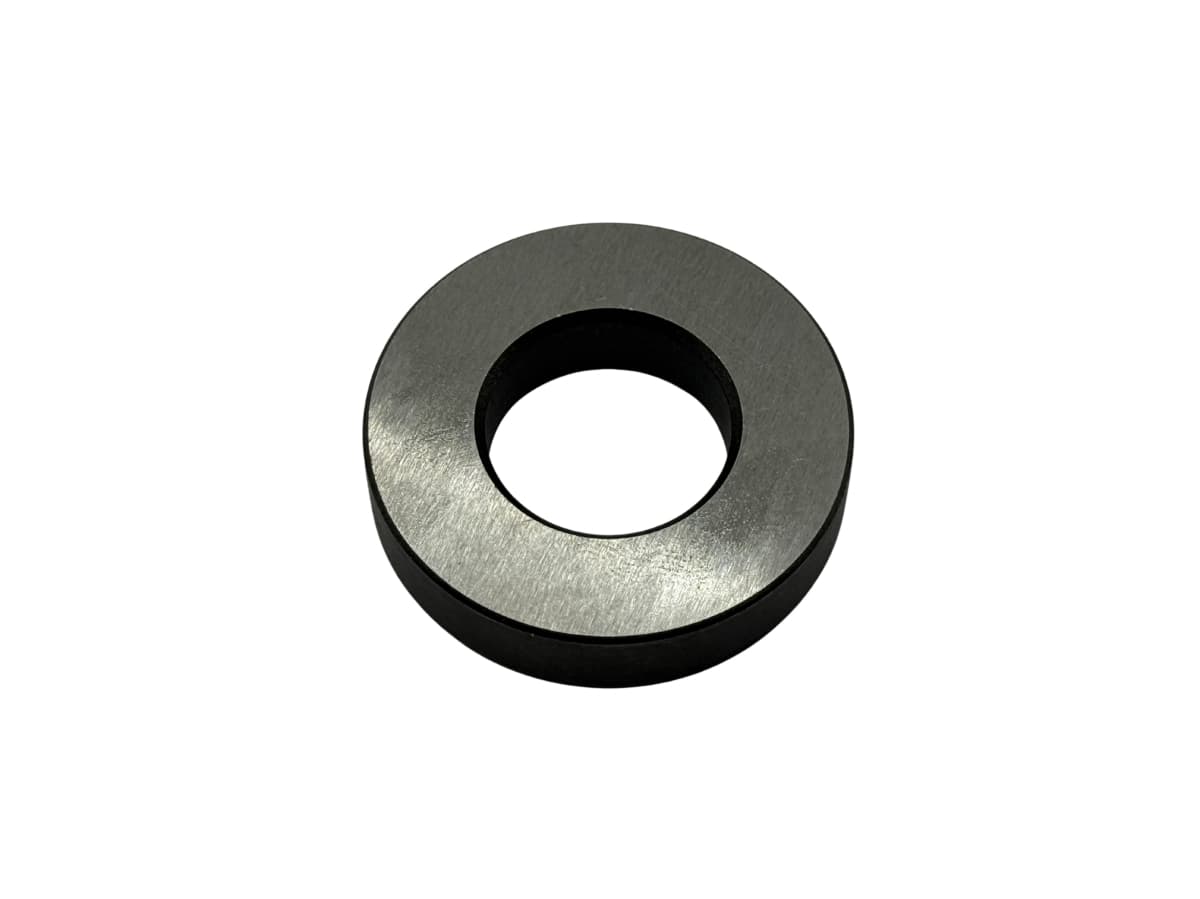 Втулка колінвала φ22×9.5×φ44 ZS174MN (NB300)