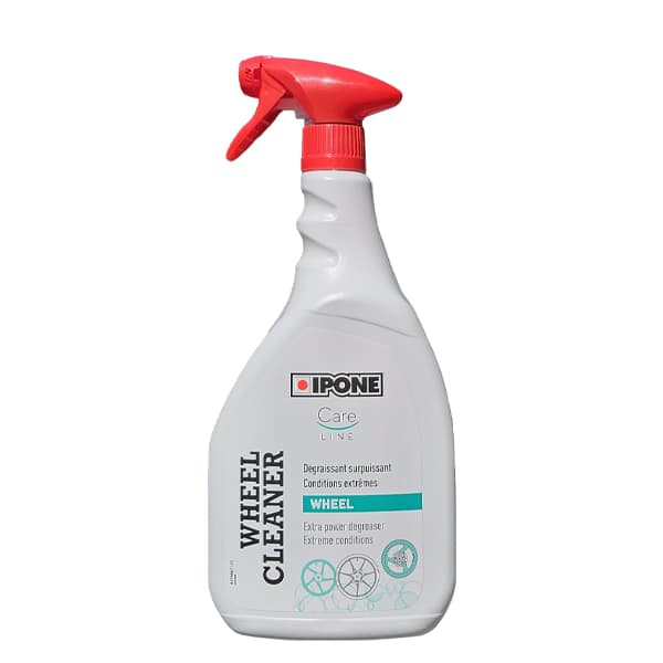 Засіб для мийки коліс IPONE WHEEL CLEANER