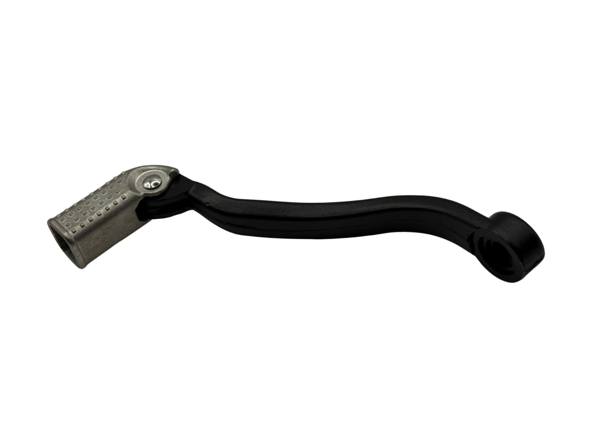 Лапка КПП ZS178MM (NX250) KTM, Husqvarna, GasGas