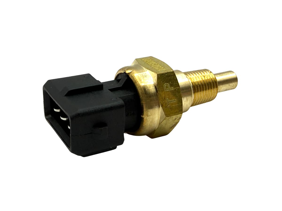 Датчик температури ZS174MN (NB300)