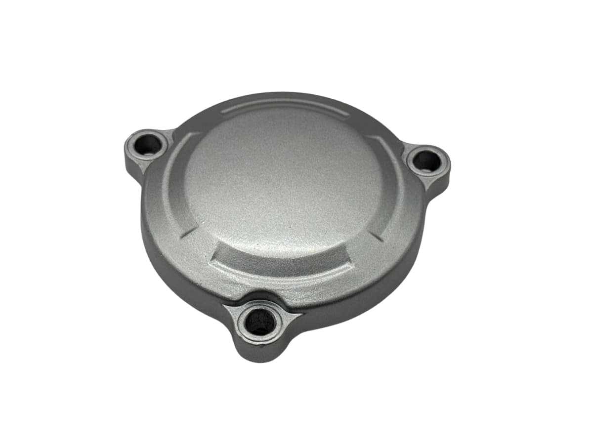 Кришка стартера ZS174MN (NB300)