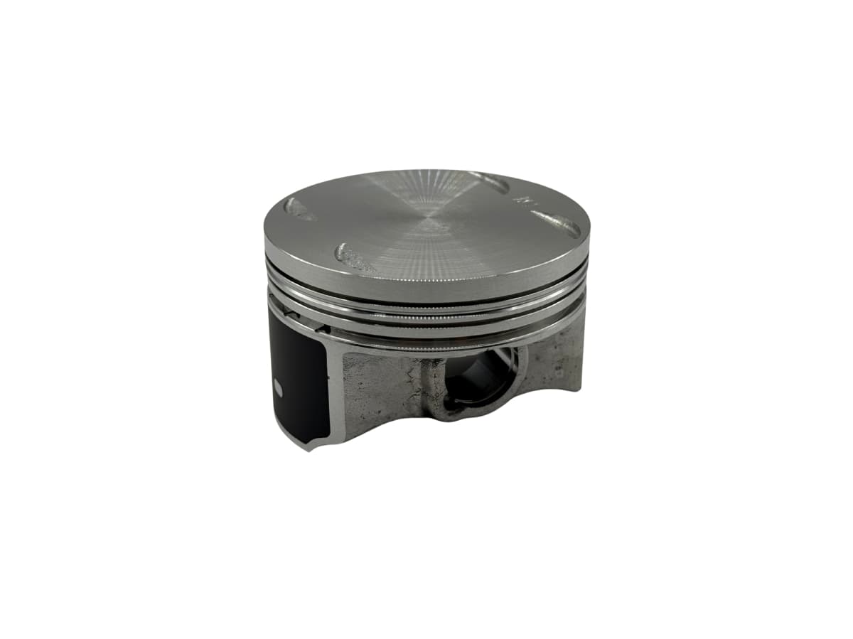 Поршень LC171FMM (YB250F)