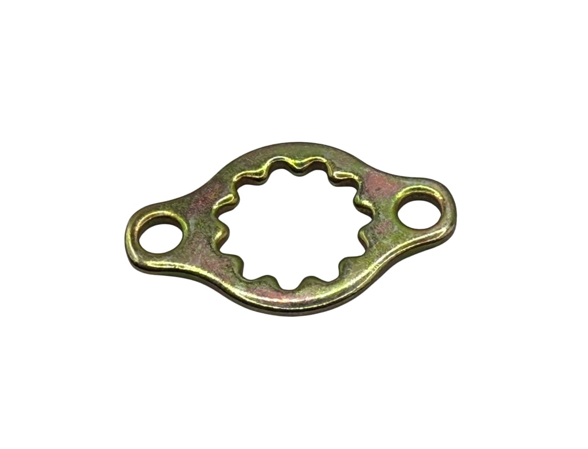 Фіксатор ведучої зірки LC171FMM (YB250F)