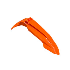 Переднє крило (помаранчевий) KTM24