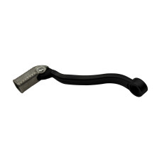 Лапка КПП ZS178MM (NX250) KTM, Husqvarna, GasGas