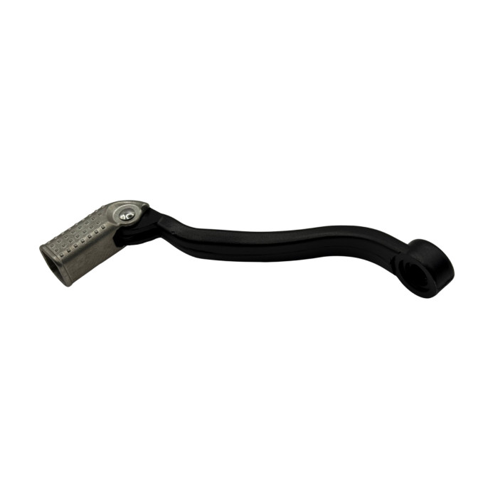 Лапка КПП ZS178MM (NX250) KTM, Husqvarna, GasGas