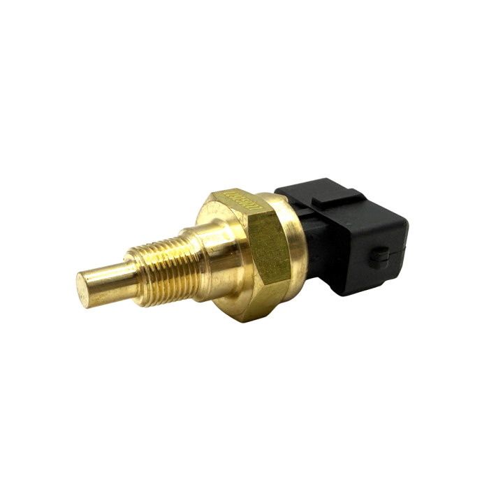 Датчик температури ZS174MN (NB300)