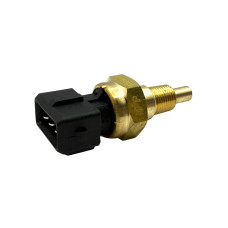 Датчик температури ZS174MN (NB300)