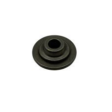 Тарілка пружини клапана ZS174MN (NB300), ZS177MM (NC250)