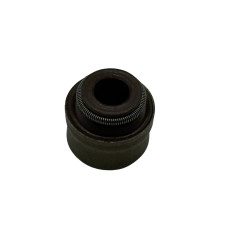 Сальник клапана ZS174MN (NB300), ZS177MM (NC250)