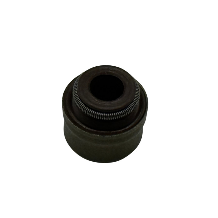Сальник клапана ZS174MN (NB300)