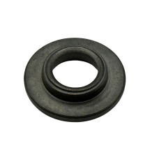 Шайба пружини клапана ZS174MN (NB300), ZS177MM (NC250)