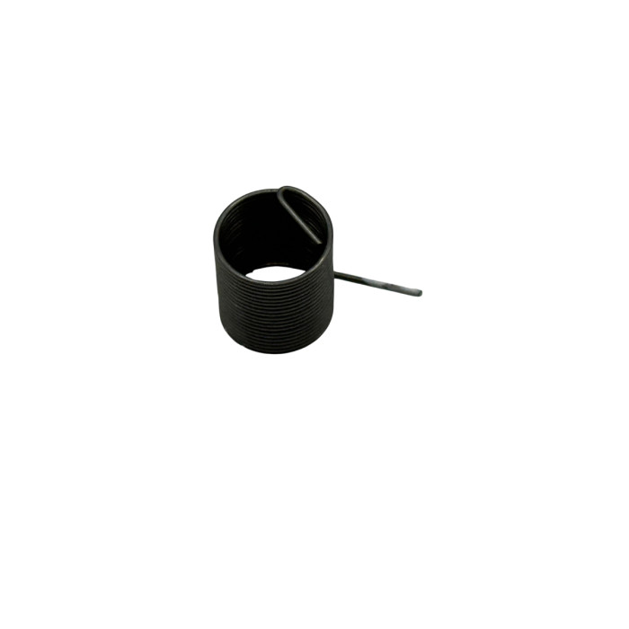 Пружина декомпресора ZS174MN (NB300)