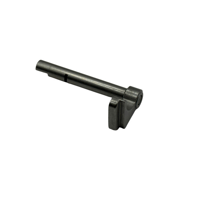 Декомпресор ZS174MN (NB300)