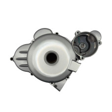 Ліва кришка картера ZS174MN (NB300)