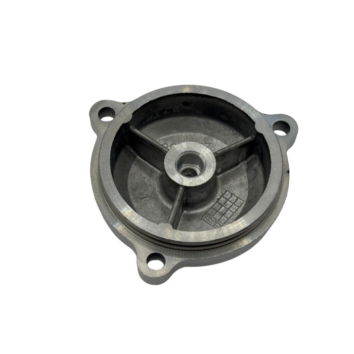 Кришка стартера ZS174MN (NB300)