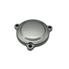 Кришка стартера ZS174MN (NB300)