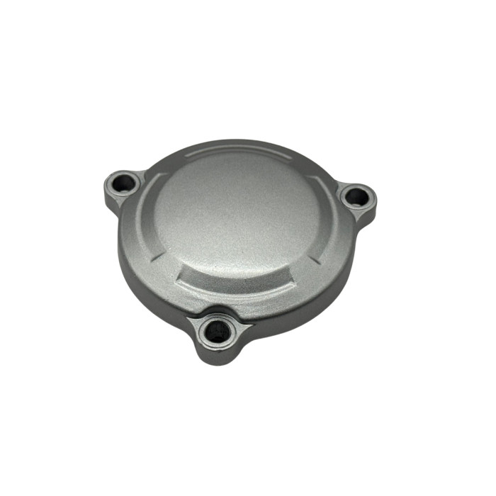 Кришка стартера ZS174MN (NB300)