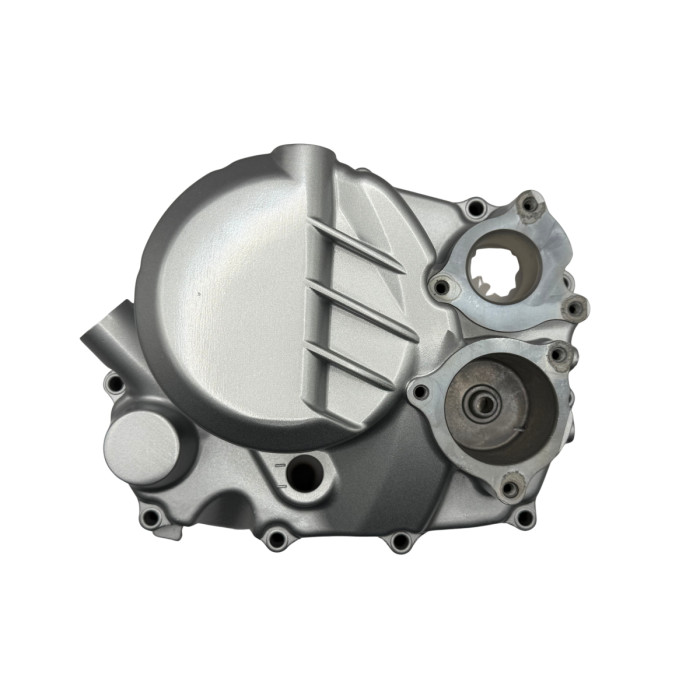 Права кришка картера ZS174MN (NB300)