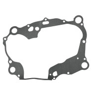 Прокладка картера ZS174MN (NB300)