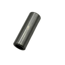 Палець поршня ZS174MN (NB300), ZS177MM (NC250)