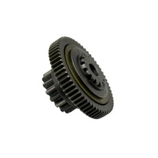 Шестерня стартера 2 ZS174MN (NB300)
