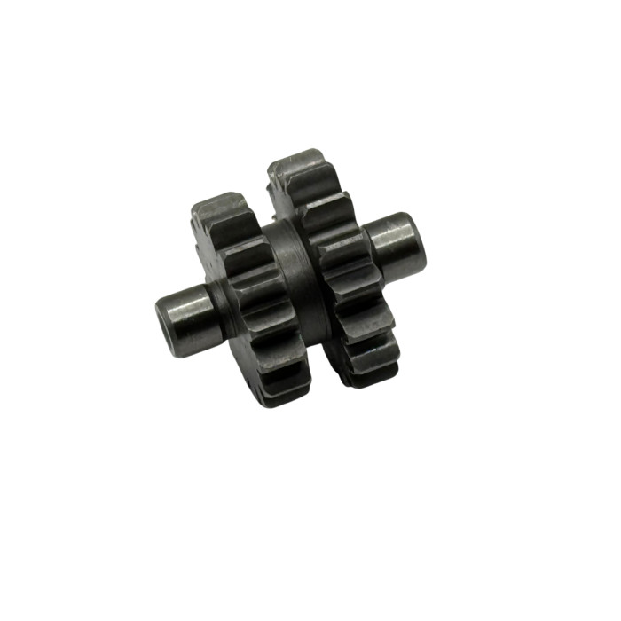 Шестерня стартера 1 ZS174MN (NB300)