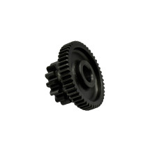 Шестерня стартера 2 LC171FMM (YB250F)