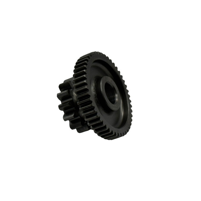 Шестерня стартера 2 LC171FMM (YB250F)