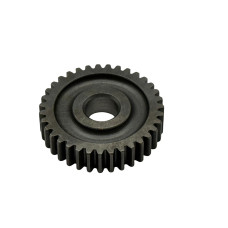 Шестерня стартера 3 LC171FMM (YB250F)