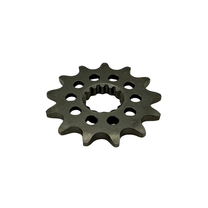 Зірка ведуча ZS178MM (NX250)