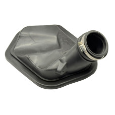Корпус фільтрбокса K23 для PWK 34