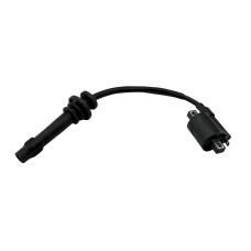 Котушка запалювання ZS178MM (NX250)