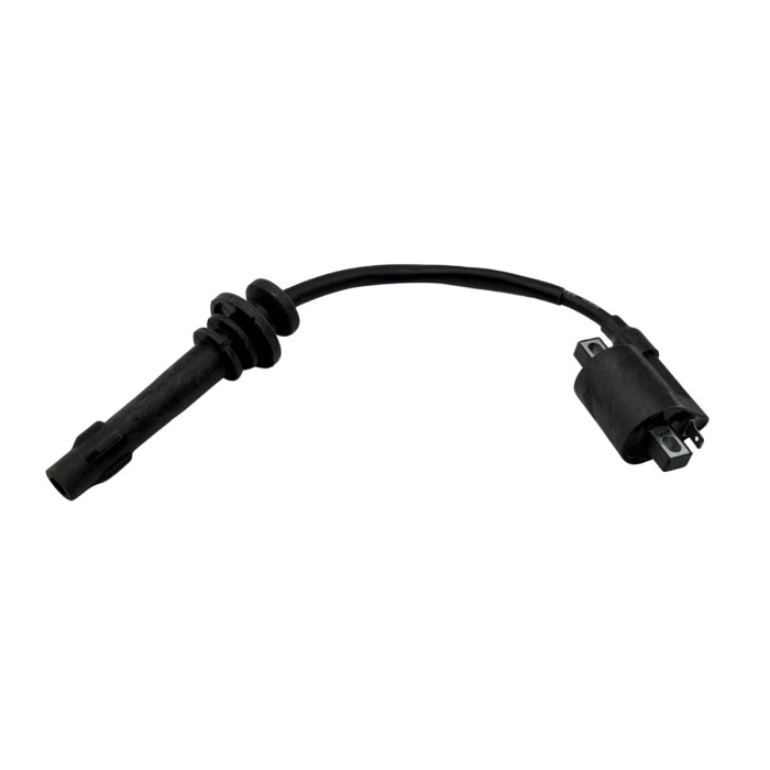 Котушка запалювання ZS178MM (NX250)
